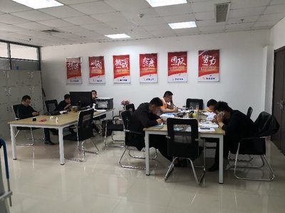 山東甜橙金融軟件服務(wù)外包 專業(yè)、高效、安全的軟件外包解決方案