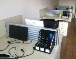 虛擬現(xiàn)實(shí)外包新星 北京動點(diǎn)飛揚(yáng)軟件，賦能VR/AR創(chuàng)新與商業(yè)應(yīng)用