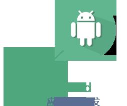 北方互動 項(xiàng)目外包如何成就軟件銷售的真正價(jià)值